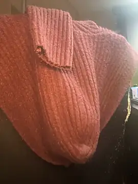 mrscum4u online show from 8, 1, 2026