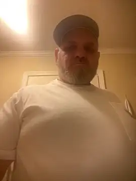 mrscum4u online show from 28, 9, 2025