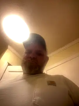 mrscum4u online show from 13, 12, 2025