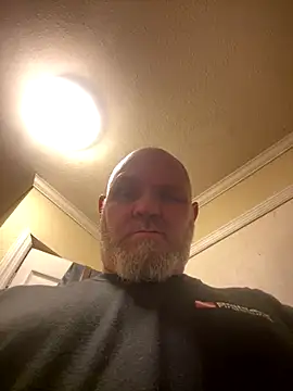 mrscum4u online show from 28, 10, 2025