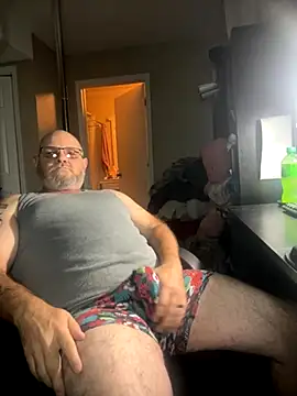 mrscum4u online show from 2, 11, 2025