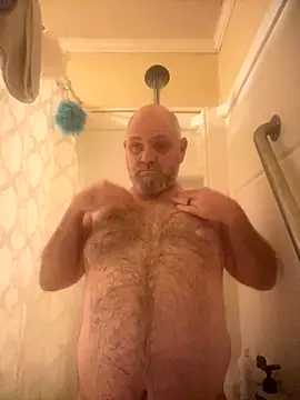 mrscum4u online show from 30, 10, 2025