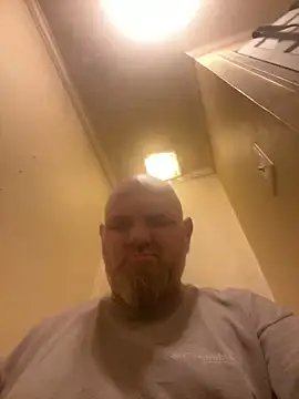 mrscum4u online show from 7, 12, 2024