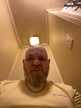 mrscum4u online show from 16, 1, 2025