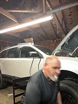 mrscum4u online show from 8, 2, 2025