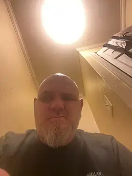 mrscum4u online show from 6, 12, 2024