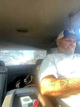 mrscum4u online show from 1, 12, 2024