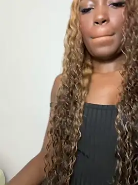 NaiaGils online show from 23, 2, 2026