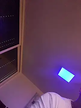 Snapshot of boldoman chatting on 5, 3, 2026 boldoman online show from 5, 3, 2026