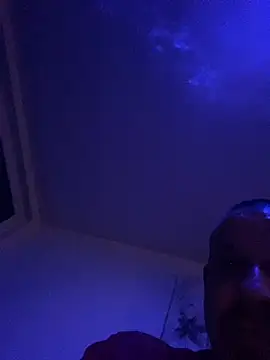 Snapshot of boldoman chatting on 23, 2, 2026 boldoman online show from 23, 2, 2026