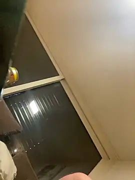 Snapshot of boldoman chatting on 27, 2, 2026 boldoman online show from 27, 2, 2026