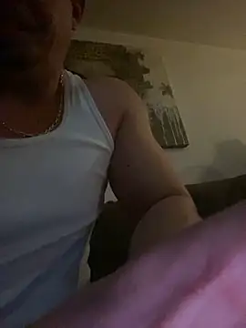 Snapshot of boldoman chatting on 21, 2, 2026 boldoman online show from 21, 2, 2026