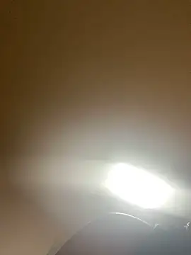 boldoman online show from 19, 3, 2026