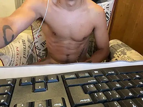 Snapshot of iprojek chatting on 9, 12, 2024 iprojek online show from 9, 12, 2024