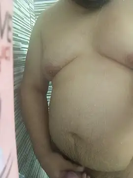 matius 29 online show from 1, 12, 2025