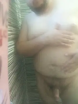 matius 29 online show from 1, 12, 2025