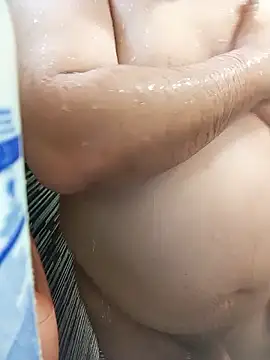 matius 29 online show from 12, 1, 2026