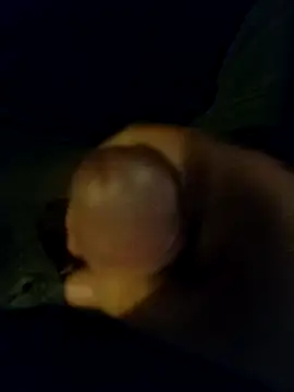 matius 29 online show from 25, 10, 2025