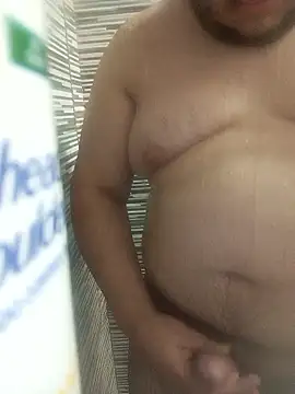 matius 29 online show from 9, 1, 2026