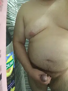 matius 29 online show from 21, 11, 2025