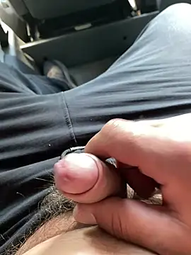 makar8 online show from 23, 5, 2026