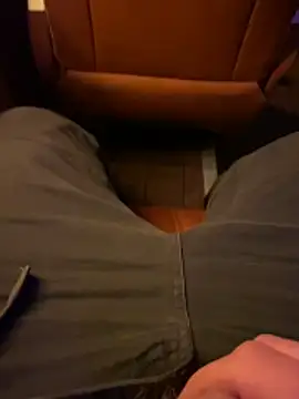 makar8 online show from 5, 2, 2026