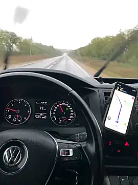 makar8 online show from 30, 9, 2025