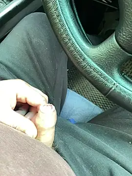 makar8 online show from 16, 3, 2025