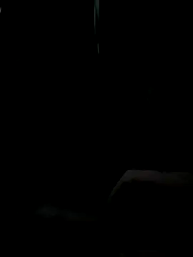 makar8 online show from 7, 1, 2026