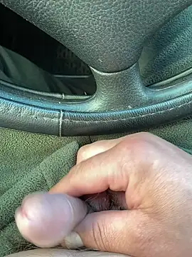 makar8 online show from 28, 3, 2026