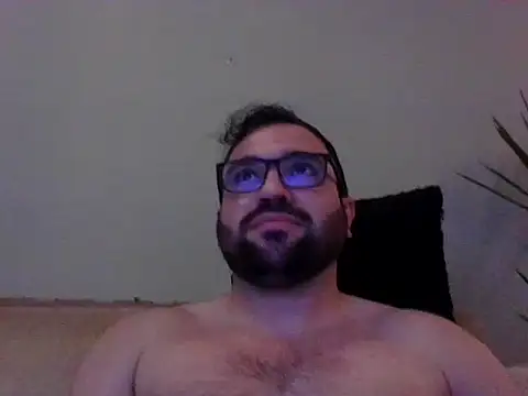 dotebrasileiro online show from 4, 2, 2026