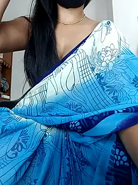  surbhi  online show from 30, 9, 2025