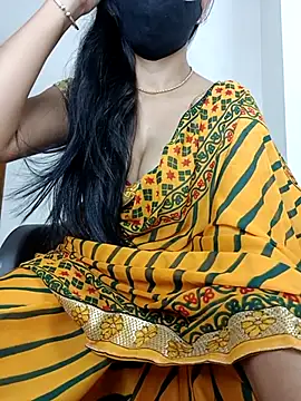  surbhi  online show from 1, 10, 2025