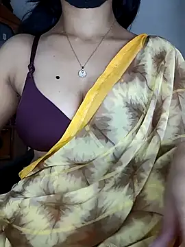  surbhi  online show from 10, 1, 2026