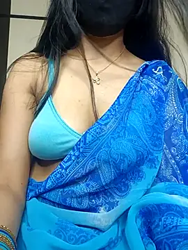  surbhi  online show from 11, 3, 2025