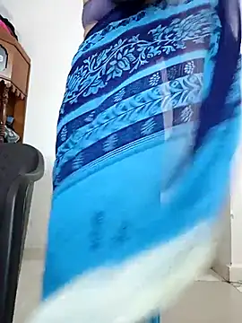  surbhi  online show from 2, 10, 2025