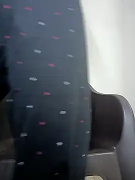  surbhi  online show from 20, 9, 2025