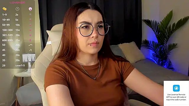 dakottaa  online show from 11, 3, 2025