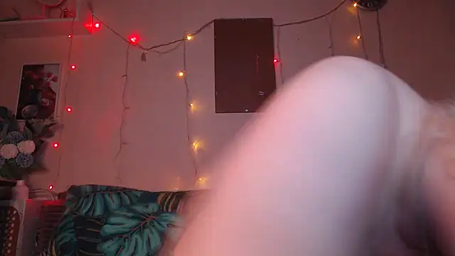 Karolina love  online show from 26, 12, 2024