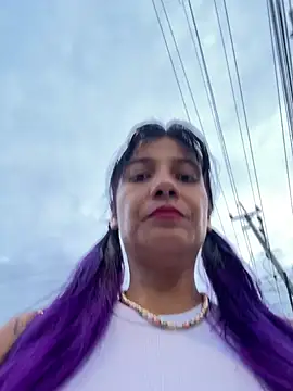 kitty  horny online show from 12, 3, 2025