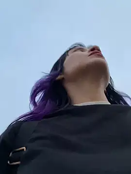 kitty  horny online show from 25, 2, 2025