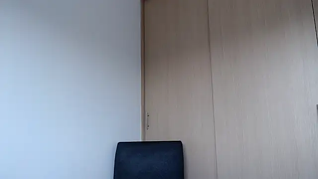 kitty  horny online show from 28, 10, 2025