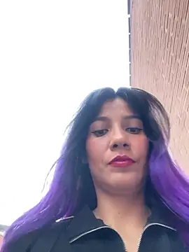 kitty  horny online show from 13, 3, 2025