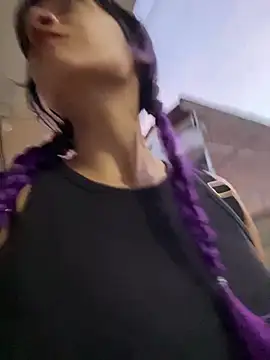 kitty  horny online show from 11, 3, 2025