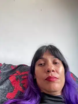 kitty  horny online show from 11, 2, 2025