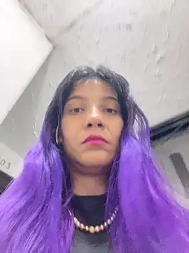 kitty  horny online show from 15, 3, 2025