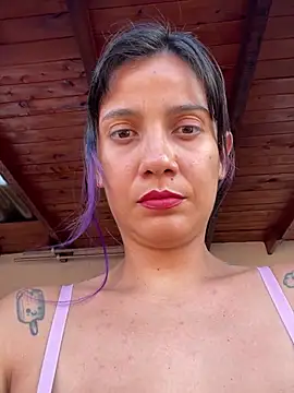 kitty  horny online show from 20, 2, 2025