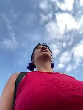 kitty  horny online show from 8, 3, 2025