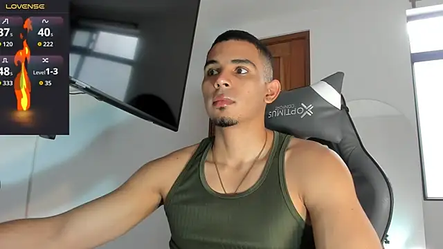 Snapshot of joss_111 chatting on 12, 9, 2025 joss 111 online show from 12, 9, 2025