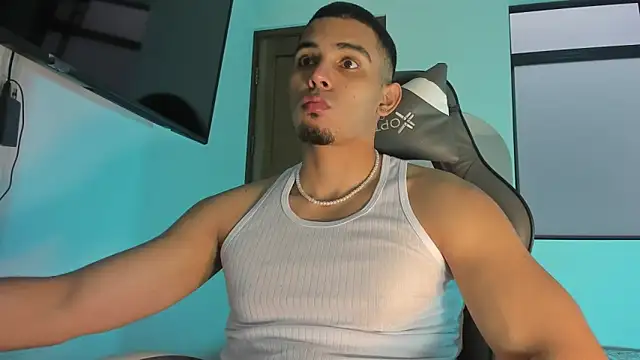 Snapshot of joss_111 chatting on 3, 10, 2025 joss 111 online show from 3, 10, 2025